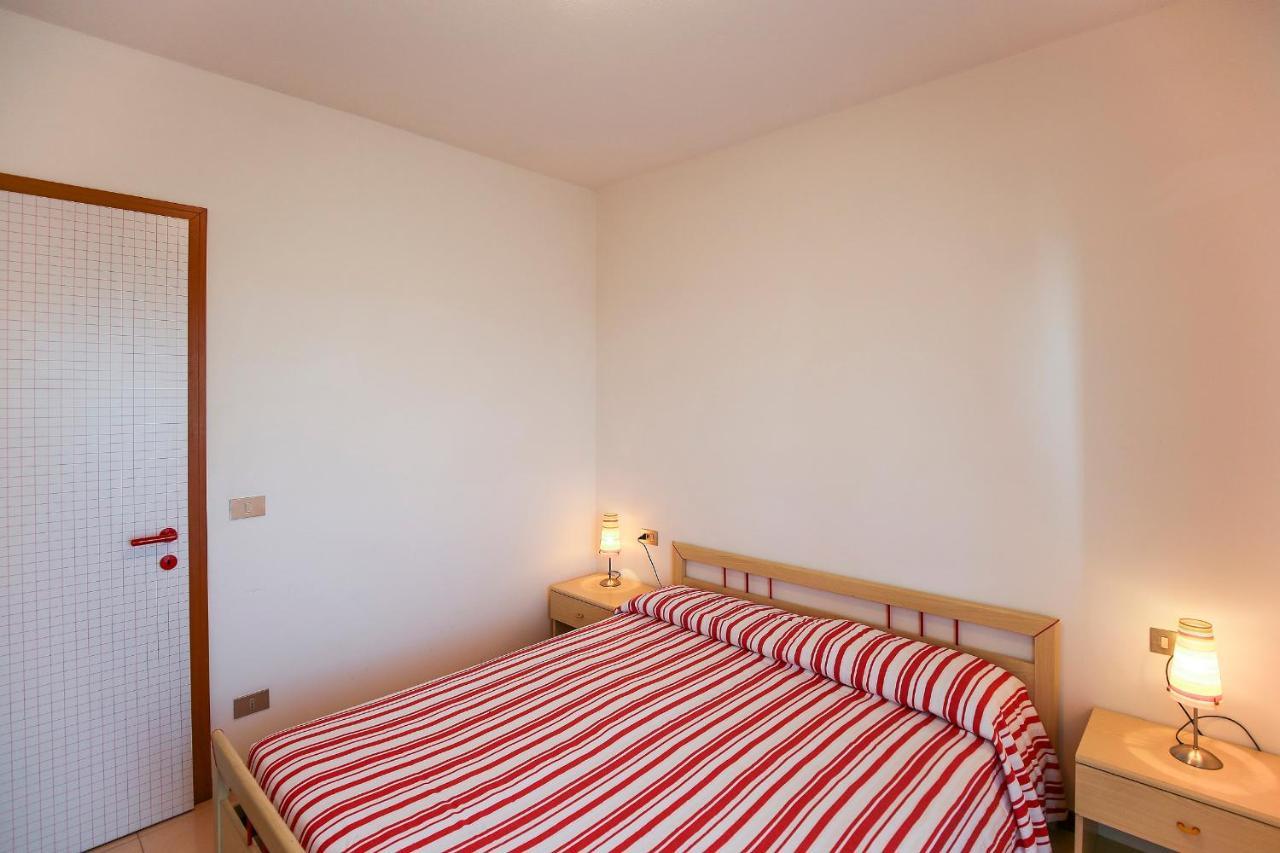 Torcello Apartment Bibione Luaran gambar