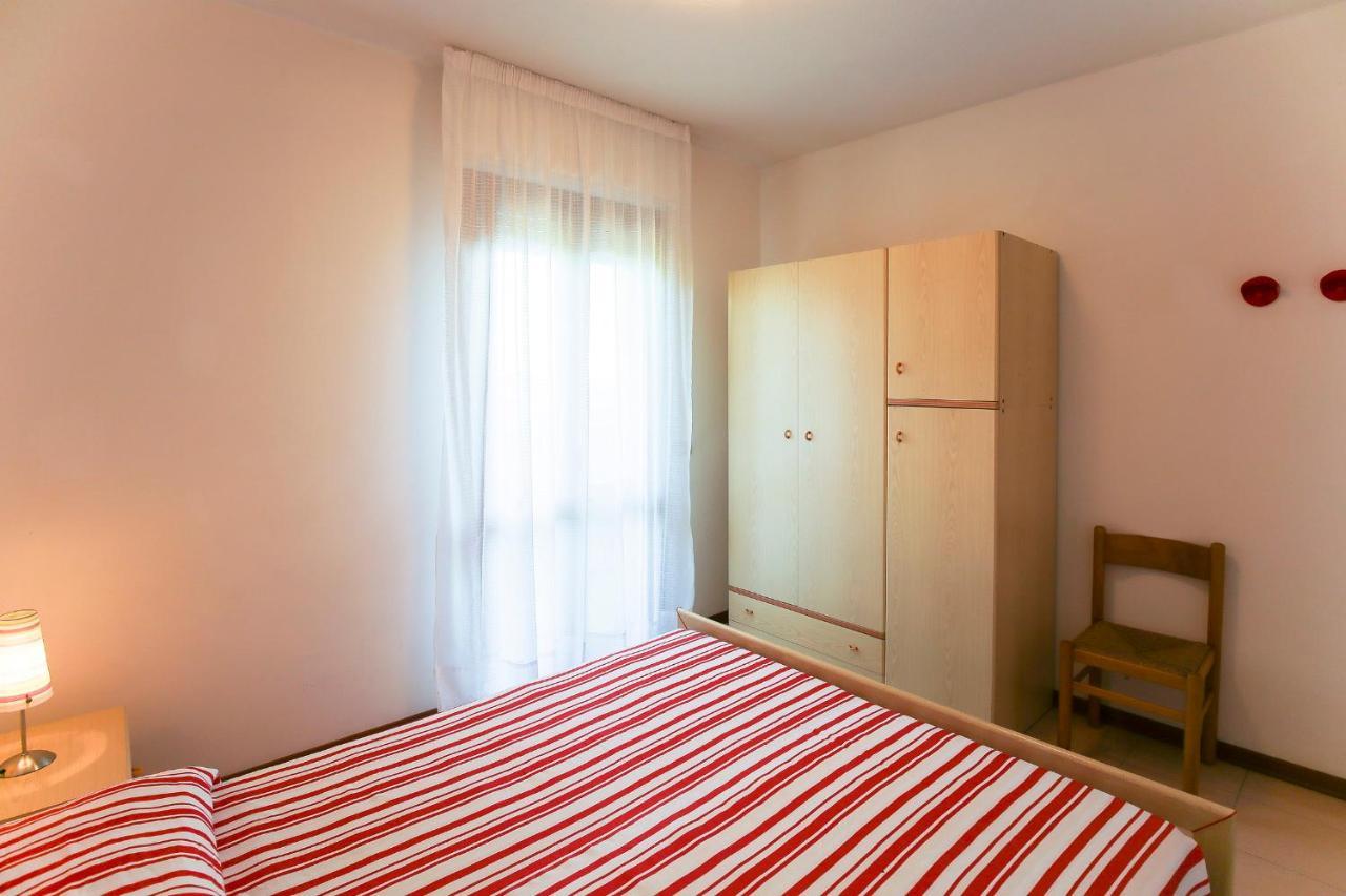 Torcello Apartment Bibione Luaran gambar